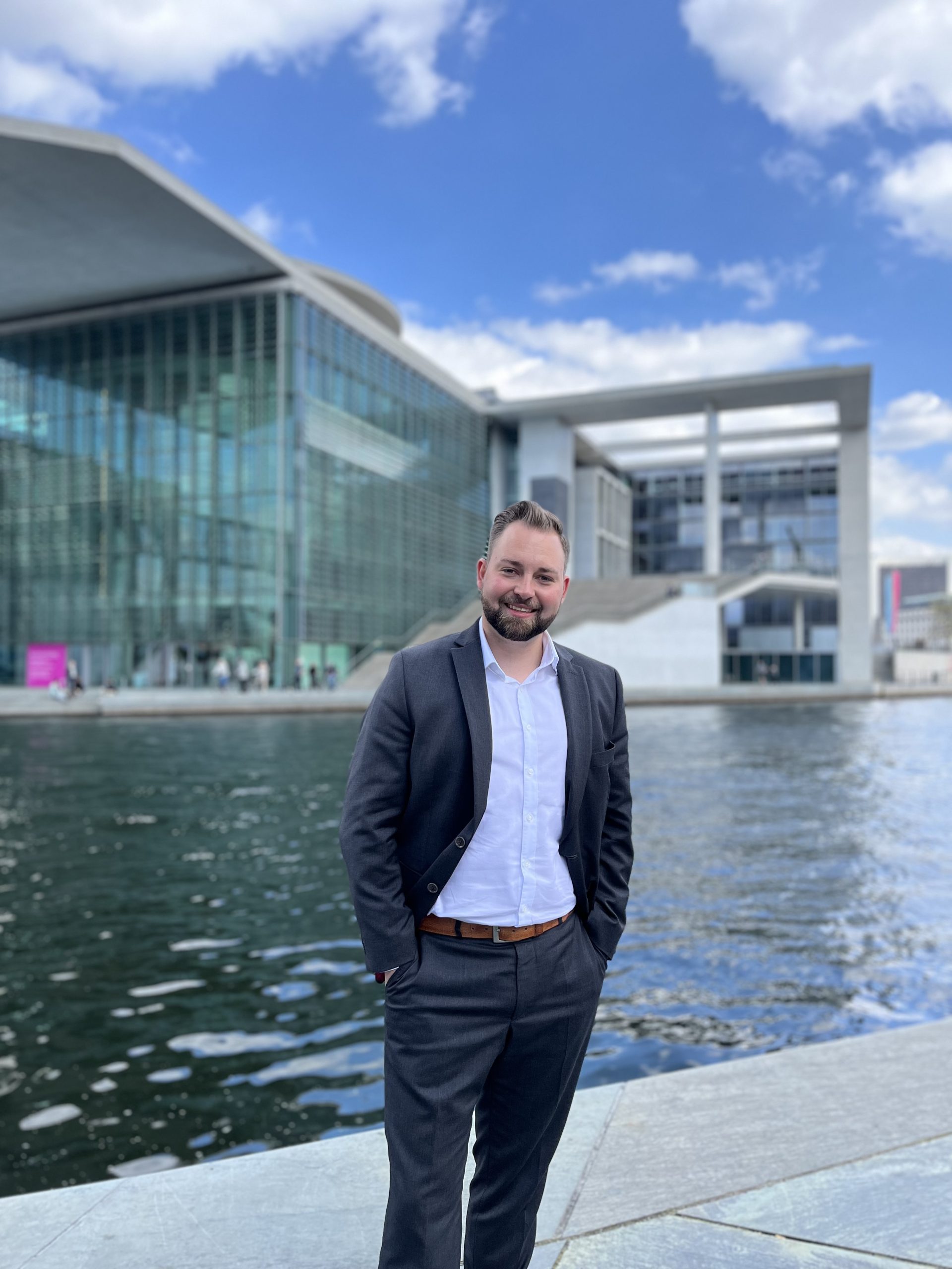 Pressemitteilungen Markus Hümpfer